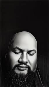 Maria Guadalupe Norato Obituary December 14, 2024