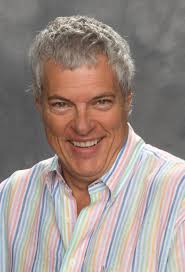 It's Tommy: This is a message from Jerry: Hi ya, kids! I hope this note  finds you and your family well and happy. I'm writing to ask you for a  favor. Well,