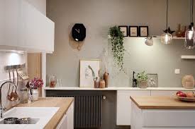 Home Sweet Home Lyon Place Sathonay Appartement Renovation Travaux Agence Lanoe Marion Architectu Decoration Appartement Deco Maison Interieur Deco Sdb