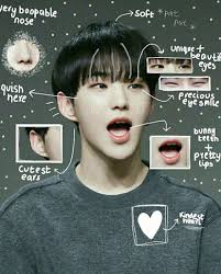 ℓikye tniѕ ri fsℓℓsw mye fsya msyaye amutyaai444 anatomiya