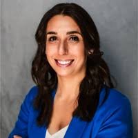 Steven Ethier Email & Phone Number