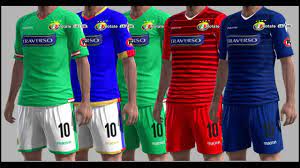 Latest fifa 21 players watched by you. Pes 2013 Kits Barangkuay Audax Italiano Kits 19 20 Facebook