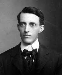 Ancestors of Homer Bowen