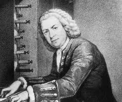 4,779 likes · 134 talking about this · 1 was here. Antonio Vivaldi Biography Facts Childhood Family Life Achievements Of Composer