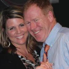 karla neff (@ksue4you)