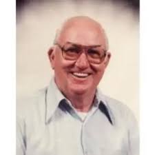 Obituary information for Donaldson 'Doc' Clark