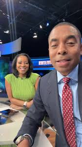 My day in summed up in 2 pictures. Got...