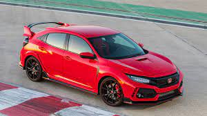 Search over 600 listings to find the best local deals. 2017 Honda Civic Type R First Drive Review Track Attacker