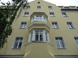 Derzeit 234 freie mietwohnungen in ganz regensburg. 3 Zimmer Wohnung Zu Vermieten Wohrdstrasse 29 93059 Regensburg Innenstadt Mapio Net