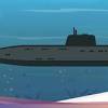 Kapal km sinar bangun tenggelam dalam perjalanan dari pelabuhan simanindo, samosir menuju pelabuhan tigaras kabupaten simalungun sumatra utara. 1