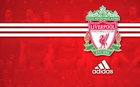 Sitting tall in the centre of the badge is. Liverpool Fc Wallpapers Wallpaper Cave