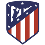 Cash in with the betis vs atletico madrid prediction from our experts tipsters. Real Betis Atletico Madrid Live 11 April 2021 Eurosport