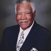 Ellerbee Family Obituaries