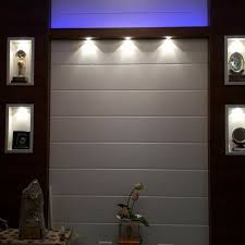 See more ideas about design, wall cladding, wall design. Wall Panel Led Panel Design For Bedroom 2020 Novocom Top