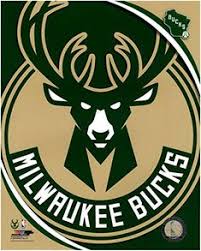Pin By Archie Douglas On Milwaukee Bucks Milwaukee Bucks Team Logo Milwaukee
