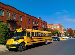 Danse country en ligne de 32 temps sur 2 murs de niveau novice chorégraphe : 11 Raisons Pour Lesquelles Je Perds Mon Temps Au Quebec Depuis 22 Mois S Expatrier Travailler Et Etudier Au Quebec Canada