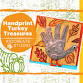 Handprint Turkey Treasures Workshop (18m-6 Years) event image