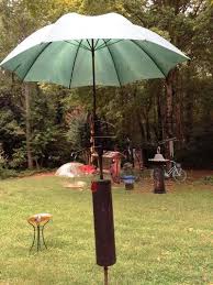 Check spelling or type a new query. Weatherproof Bird Feeders With A Flea Market Twist Flea Market Gardening
