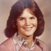 Copes Family Obituaries