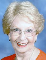 Donna Kay (Hanby) Standlee