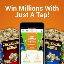 We're looking into a scam that purports to be from publishers clearing house. Facebook