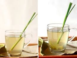 Pengambilan teh serai dapat mengurangkan sakit haid dan rasa mual. Mencegah Lebih Baik Daripada Mengubati Tak Gitu Ramai Yang Tahu Pepatah Tu Tapi Tak Beramal Sebenarnya Bukan Susah Pun Ginger Recipes Lemon Grass Spice Tea