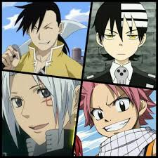 The English dub actors that made initial D fun Having Todd Haberkorn &  Michael Tatum voicing the Takahashi brothers was the greatest decision  Funimation has ever made. The cast suits them very