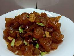Tumis Kikil Bumbu Kecap Untuk Lauk Makan Malam Ini Indozone Id