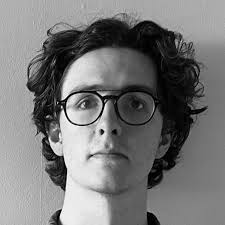 AI, State Capacity, and Britain's Technological Future, with Marc Warner  (CEO, Faculty)