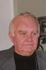 James Akridge Obituary (2017)