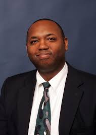 FIRST-PERSON (Craig Vincent Mitchell): God and global warming