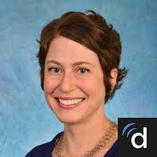 Nathan Thielman's Instagram, Twitter & Facebook