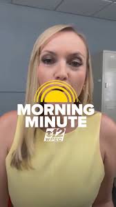 Tracking nighttime thunderstorms in the area ☔️☔️