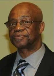 Rea Heard Obituary (1944