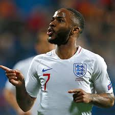 Instead, raheem sterling looks a good shout at 9/4 (3.25) anytime given he has scored the team's the manchester city man has scored 14 times in his last 18 appearances for england, and hit a. Sterling Dropped By England After Clash With Gomez Sport