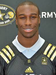 All-Time Football Players