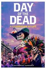 Susi és tekergő (1955) online teljes film magyarul. Day Of The Dead Videa Video Hu