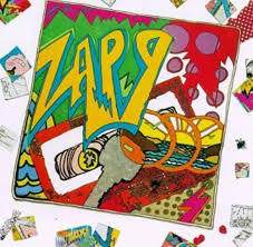 If either are unsatisfactory, report the problem and our team determines whether you are eligible for a refund. Zapp Zapp Amazon De Musik