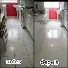 Seja Um Aplicador De Porcelanato Liquido Clique Na Imagem E Saiba Como Resinart Designdeinter Porcelanato Cozinha Porcelanato Pintura De Pisos De Ceramica