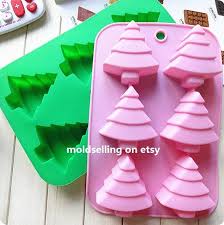 Just log into your gearbest free member account, you will see the cake. The Best Ideas For Christmas Silicone Baking Molds Best Diet And Healthy Recipes Ever Recipes Collection