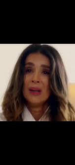 Los Hermanos Santana: Revelaciones y Drama Familiar