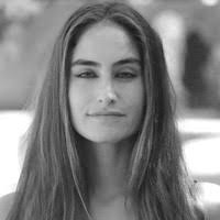 600+ "Hindi" profiles