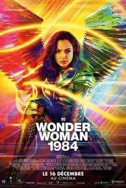 Film Animation En Streaming Vf A Voir Complet Hd Sur Filmzenstream