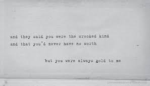 Brothers in more than name. Radical Face Radical Face Cool Lyrics Lyrics