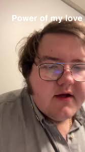 Kelby Franklin Haynes