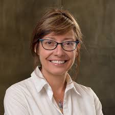 Why Have ELi's Expenses Gone Up “So Much”?