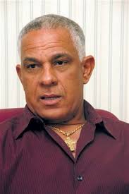 santiago30caballeros.com: MARIO MELVIN SOTO PODRIA PARAR TORNEO DE BEISBOL