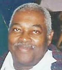 Eugene Bonds Obituary (2014)