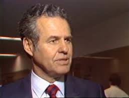 Louisiana Digital Media Archive