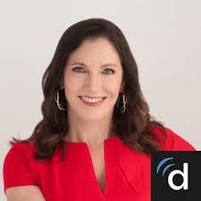 Victoria Devito's Instagram, Twitter & Facebook